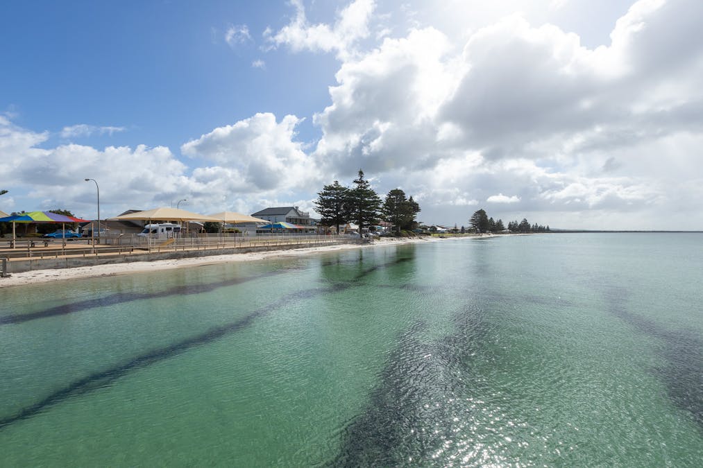 1 Sidney Road, Tumby Bay, SA, 5605 - Image 18