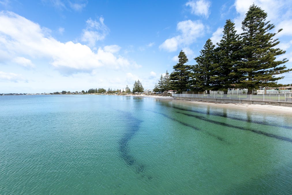 1 Sidney Road, Tumby Bay, SA, 5605 - Image 27