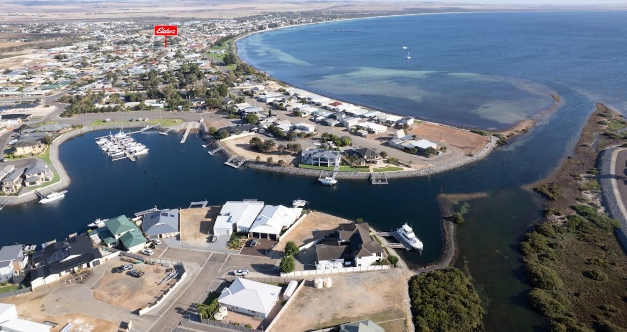 1 Sidney Road, Tumby Bay, SA, 5605 - Image 4