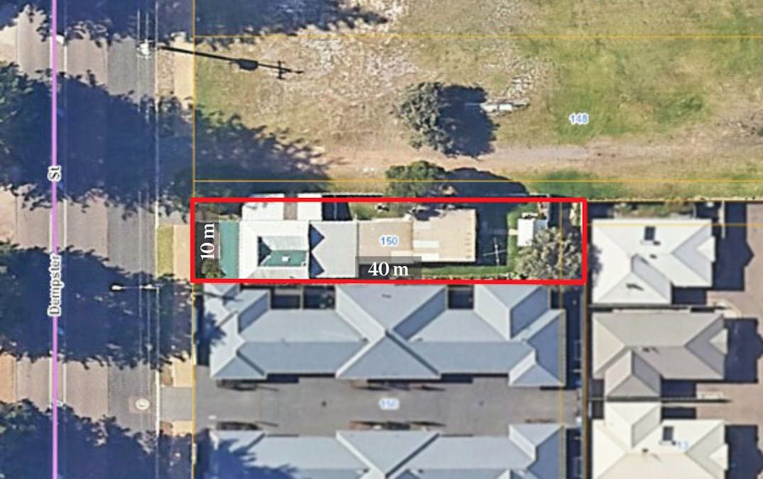 150 Dempster Street, Esperance, WA, 6450 - Image 16