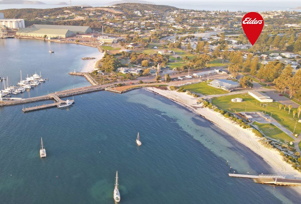 150 Dempster Street, Esperance, WA, 6450 - Image 15