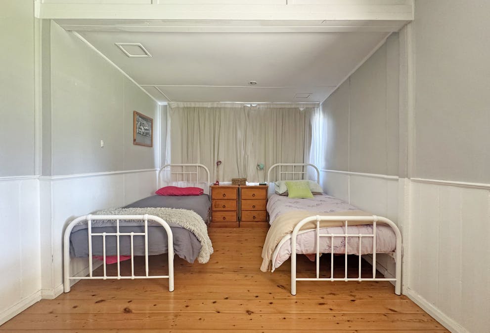 150 Dempster Street, Esperance, WA, 6450 - Image 7