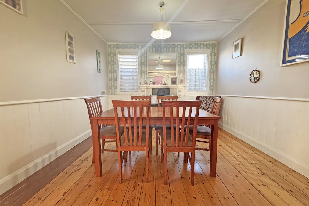 150 Dempster Street, Esperance, WA, 6450 - Image 6