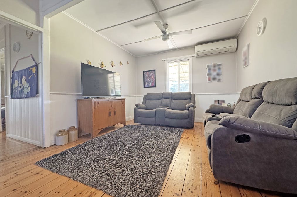 150 Dempster Street, Esperance, WA, 6450 - Image 5