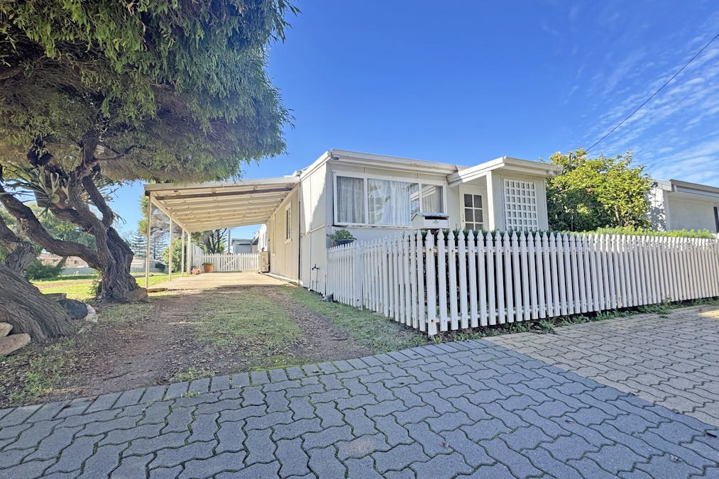 150 Dempster Street, Esperance, WA, 6450 - Image 2