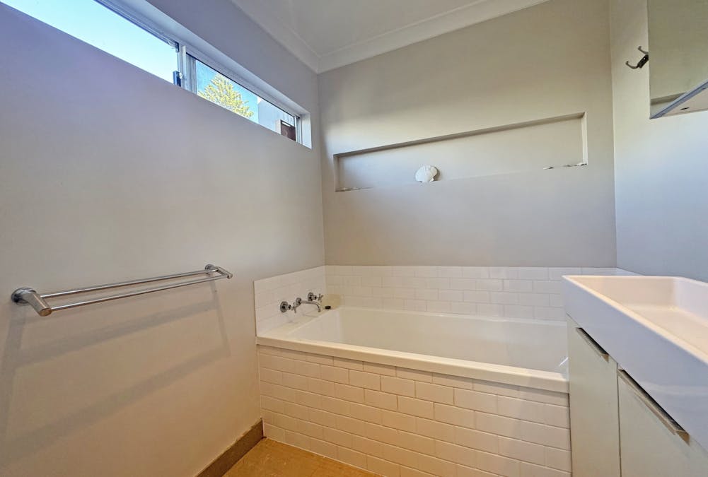 150 Dempster Street, Esperance, WA, 6450 - Image 9