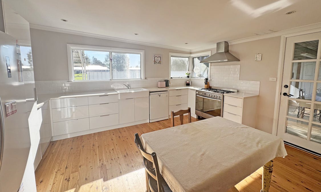 150 Dempster Street, Esperance, WA, 6450 - Image 4