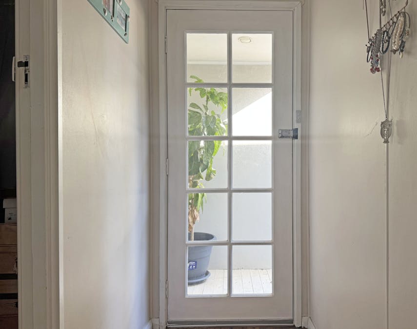 150 Dempster Street, Esperance, WA, 6450 - Image 11