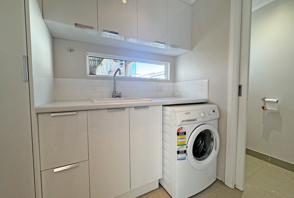 150 Dempster Street, Esperance, WA, 6450 - Image 10