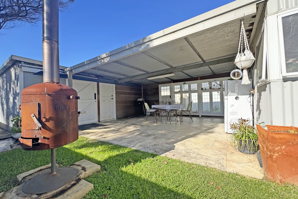 150 Dempster Street, Esperance, WA, 6450 - Image 1
