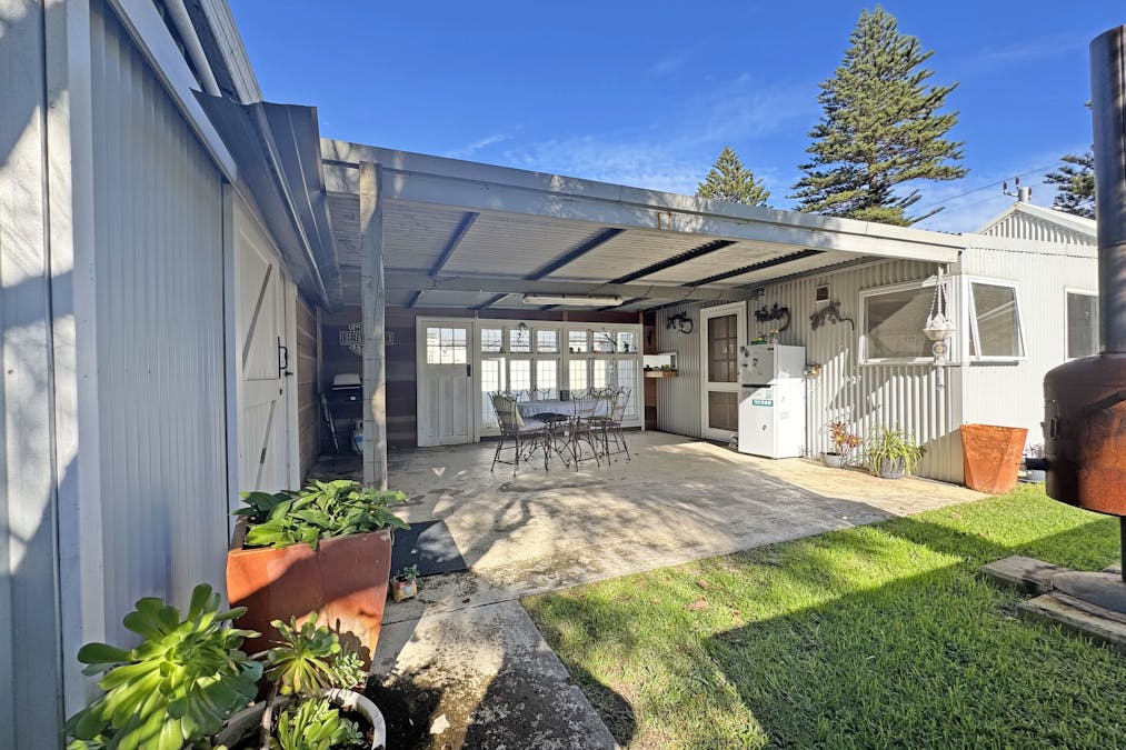 150 Dempster Street, Esperance, WA, 6450 - Image 12