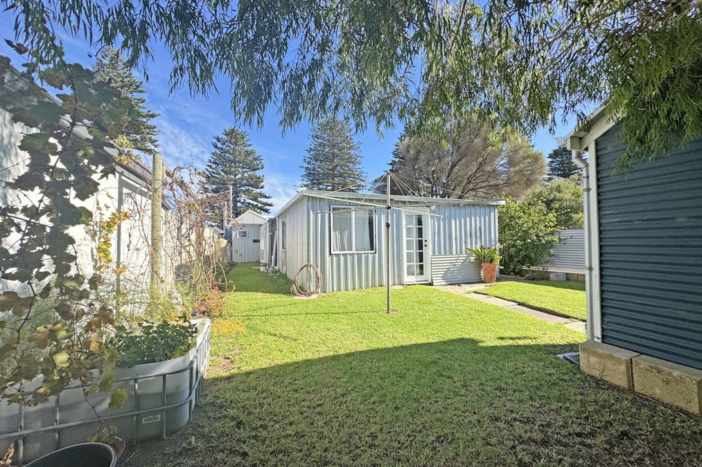 150 Dempster Street, Esperance, WA, 6450 - Image 14