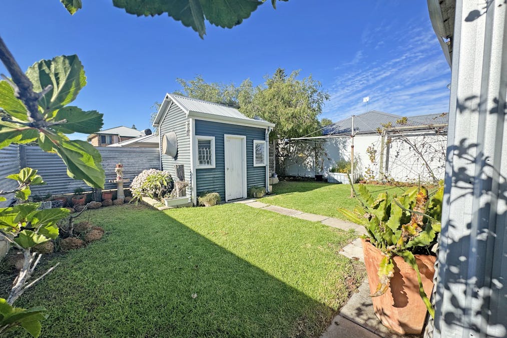 150 Dempster Street, Esperance, WA, 6450 - Image 13
