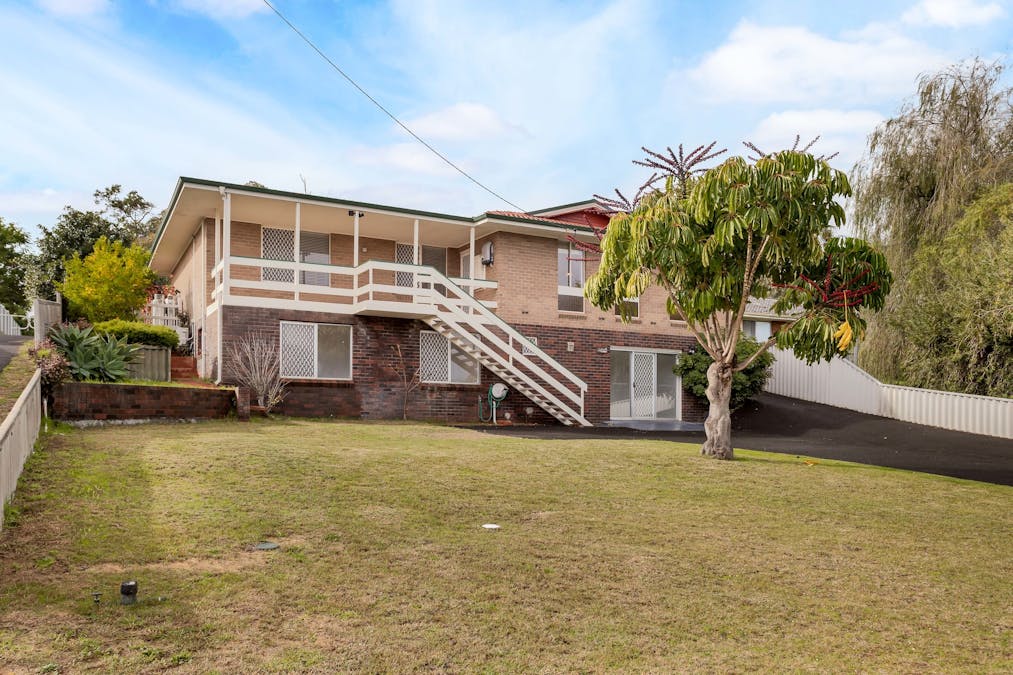 11 Hayward Place, Australind, WA, 6233 - Image 33
