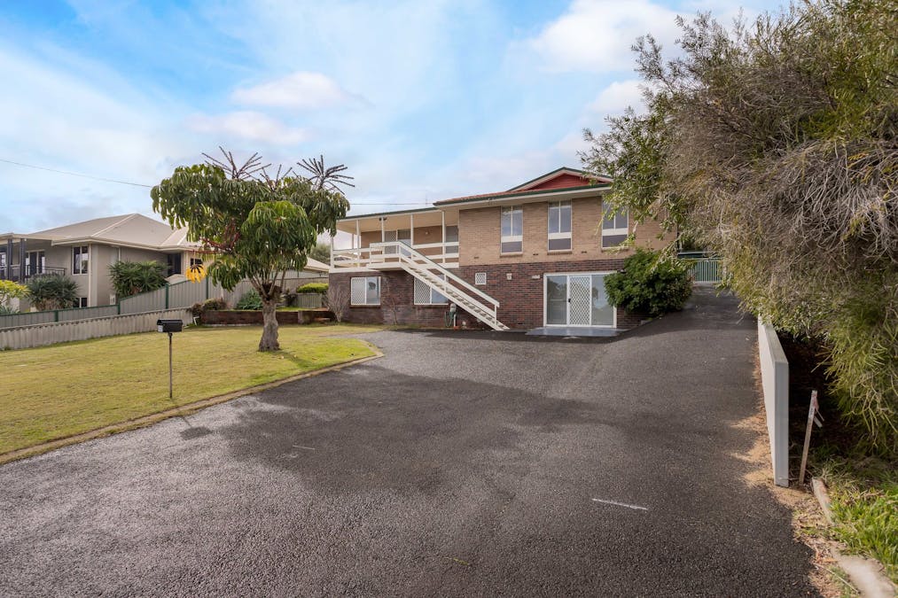 11 Hayward Place, Australind, WA, 6233 - Image 34