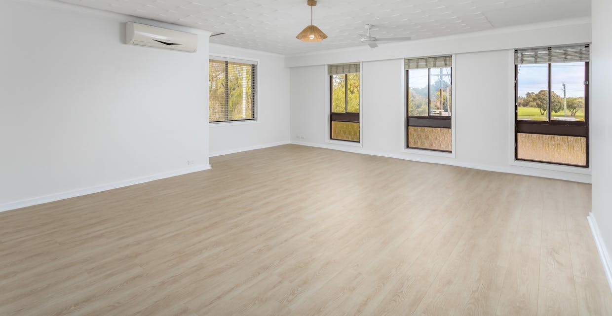 11 Hayward Place, Australind, WA, 6233 - Image 6