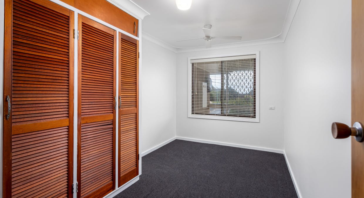 11 Hayward Place, Australind, WA, 6233 - Image 21