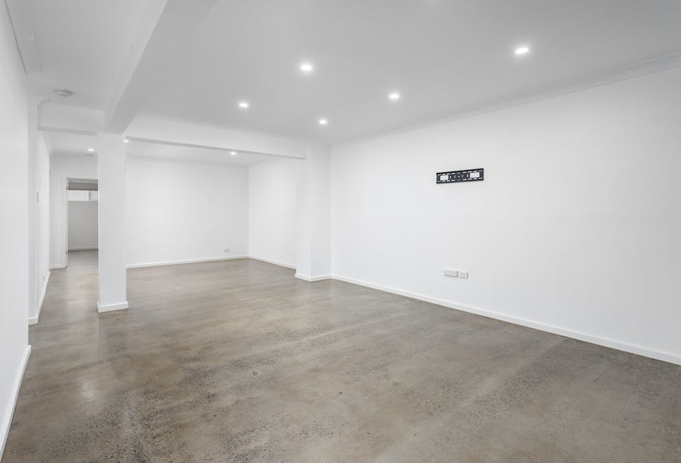 11 Hayward Place, Australind, WA, 6233 - Image 19
