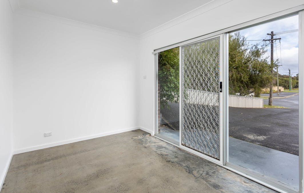 11 Hayward Place, Australind, WA, 6233 - Image 21