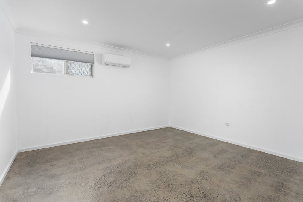 11 Hayward Place, Australind, WA, 6233 - Image 20