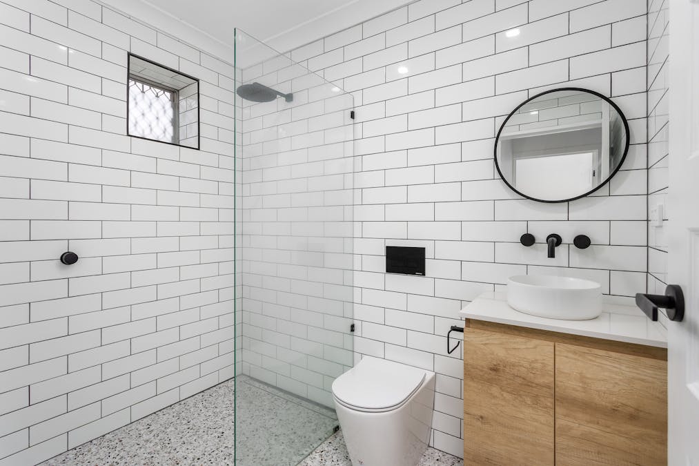 11 Hayward Place, Australind, WA, 6233 - Image 22