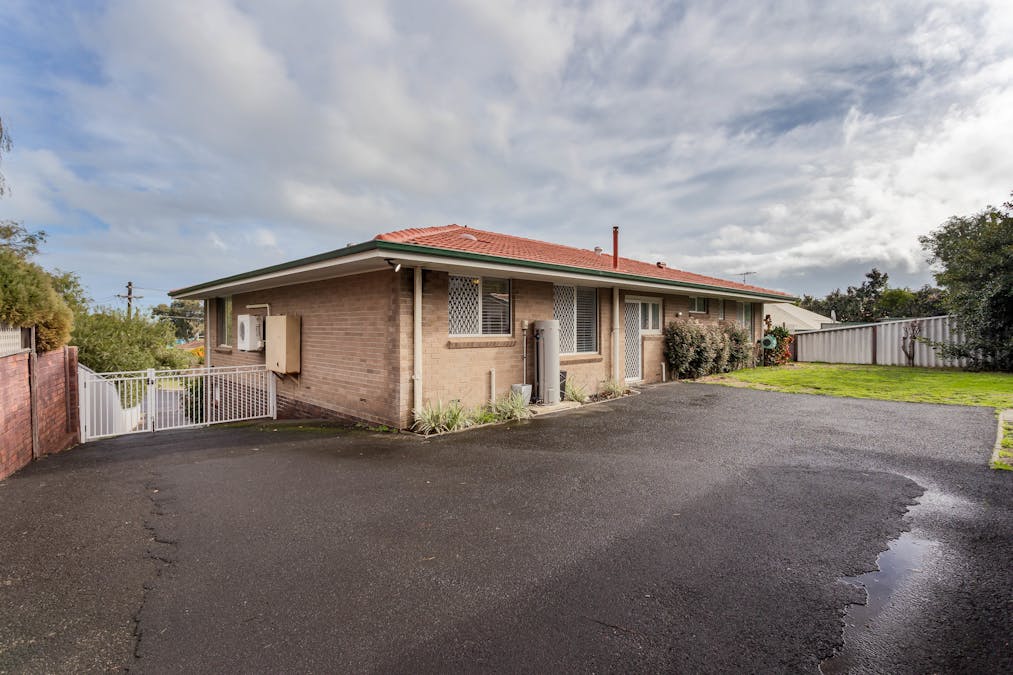 11 Hayward Place, Australind, WA, 6233 - Image 27