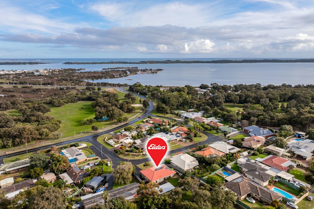 11 Hayward Place, Australind, WA, 6233 - Image 29