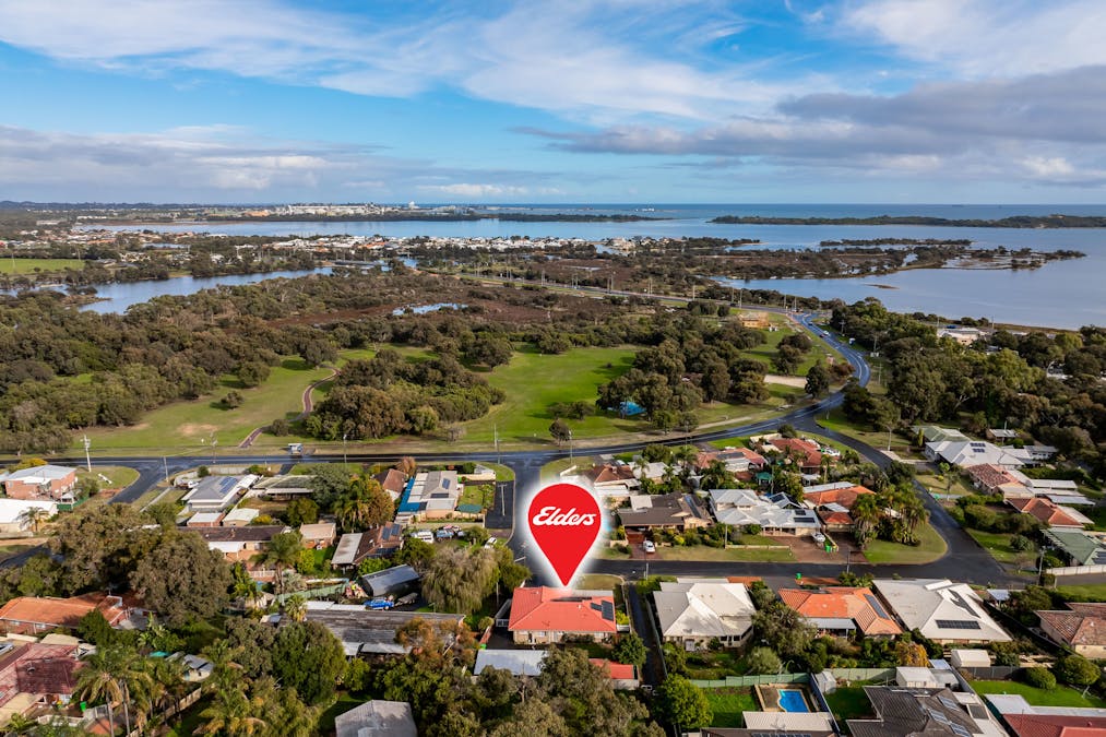 11 Hayward Place, Australind, WA, 6233 - Image 30