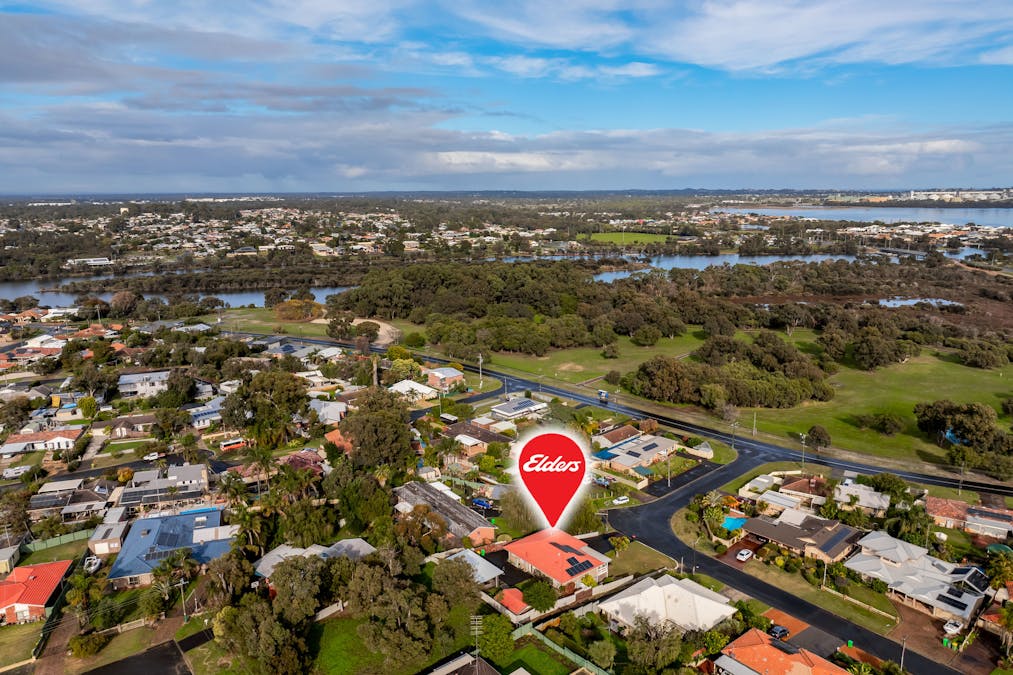 11 Hayward Place, Australind, WA, 6233 - Image 31