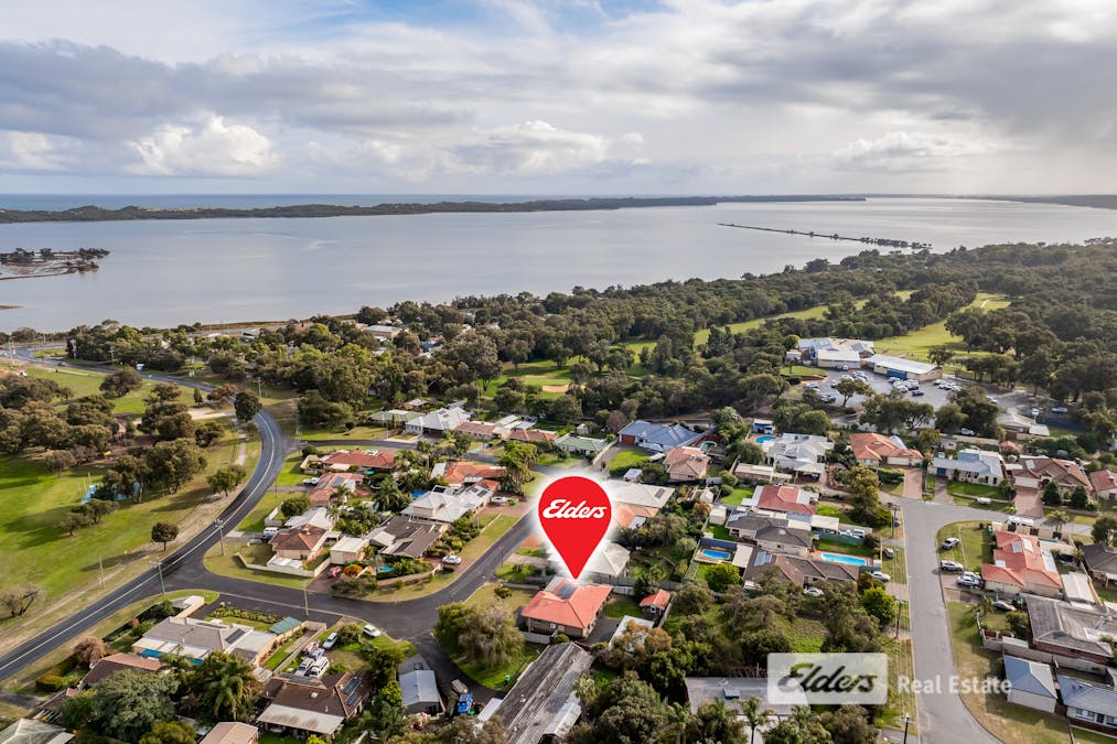 11 Hayward Place, Australind, WA, 6233 - Image 32