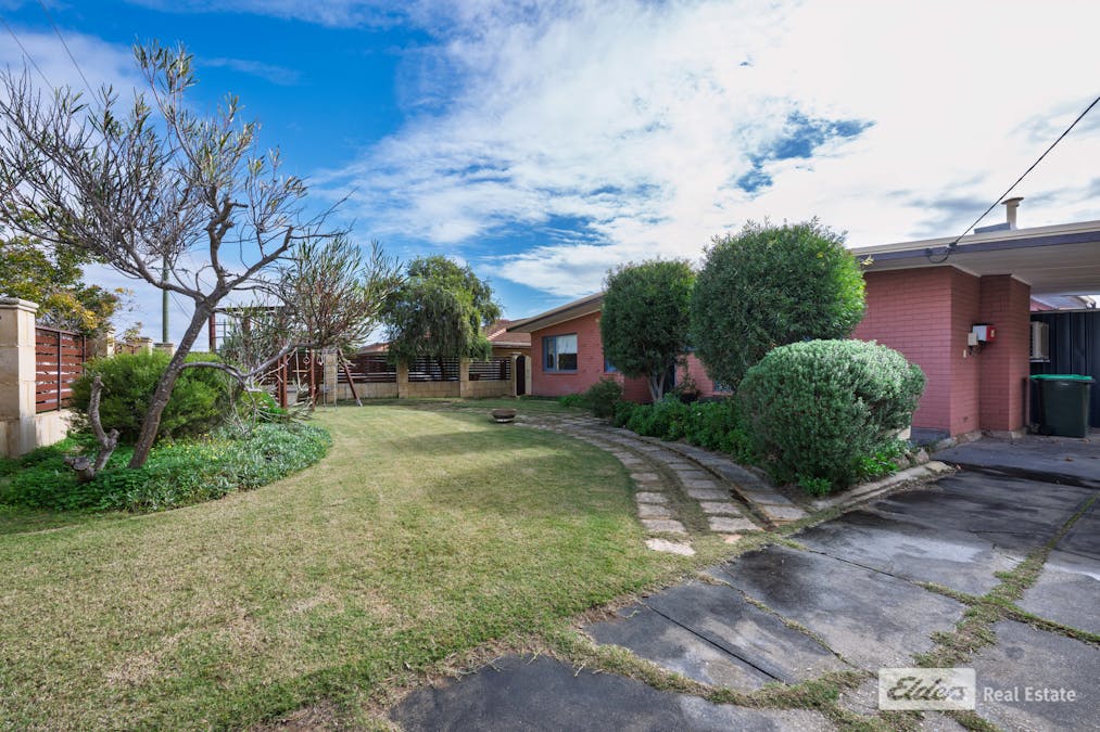 8A Farris Street, Rockingham, WA, 6168 - Image 3