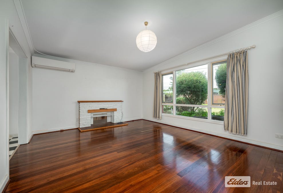8A Farris Street, Rockingham, WA, 6168 - Image 5