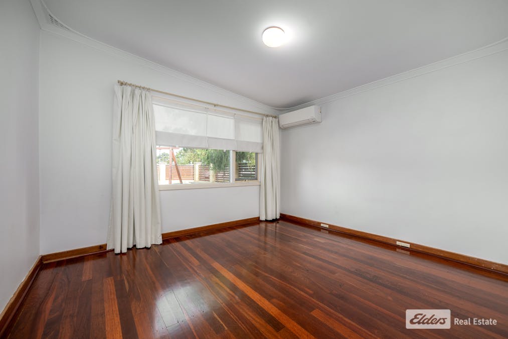 8A Farris Street, Rockingham, WA, 6168 - Image 9