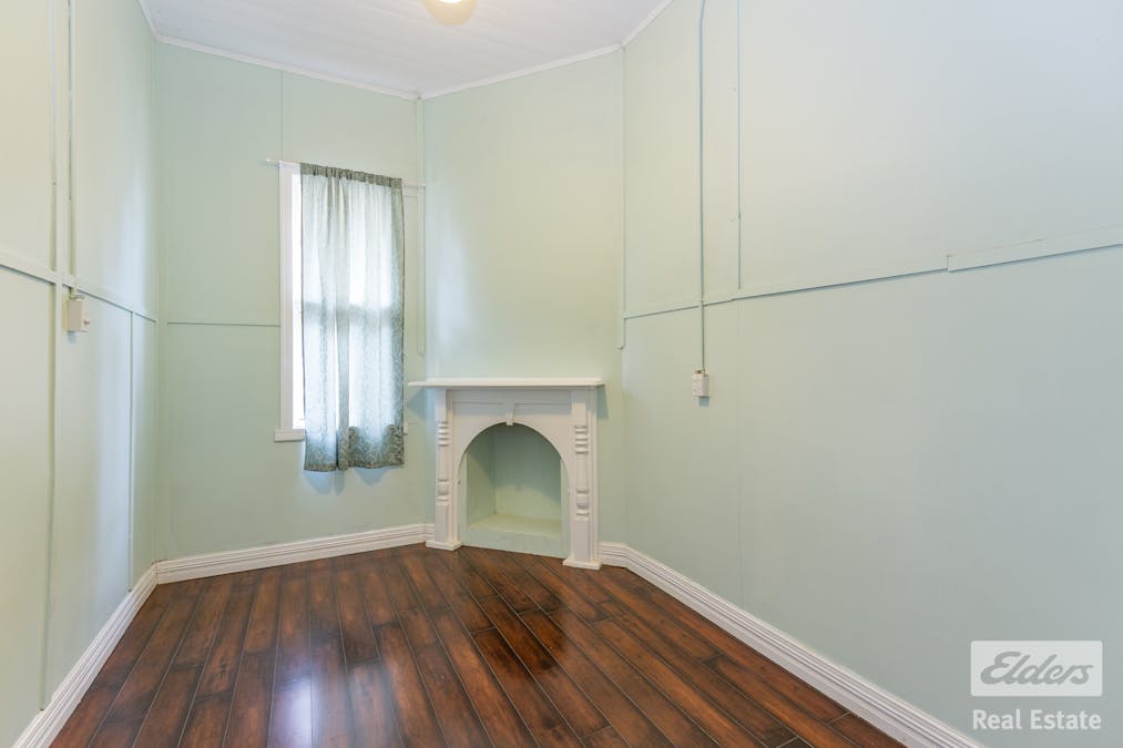 86 Kennedy Street, Northam, WA, 6401 - Image 10