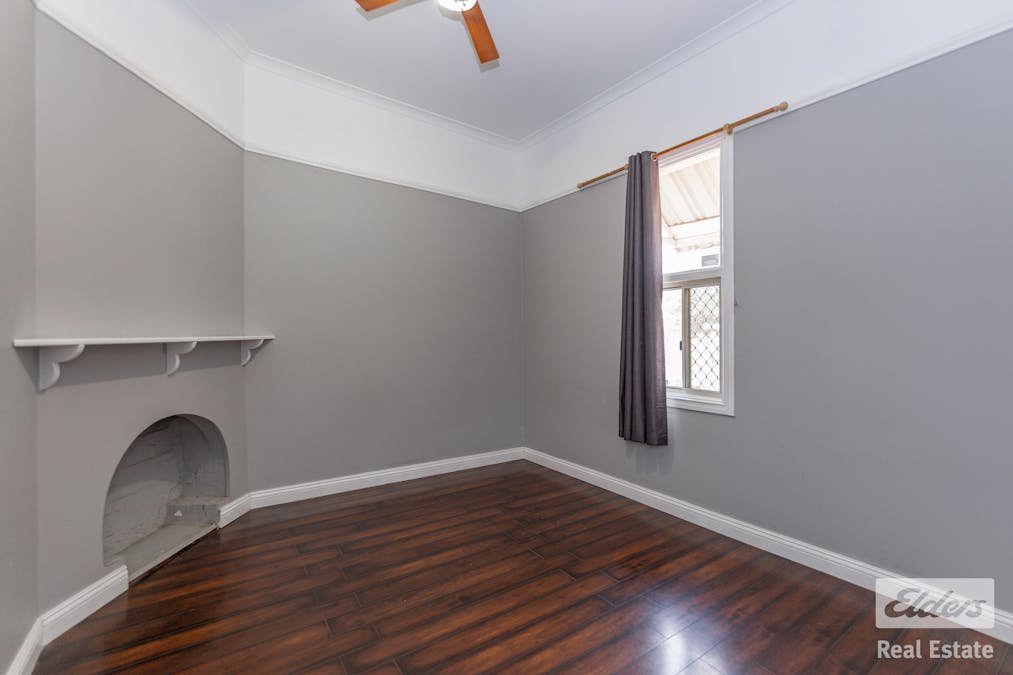 86 Kennedy Street, Northam, WA, 6401 - Image 11