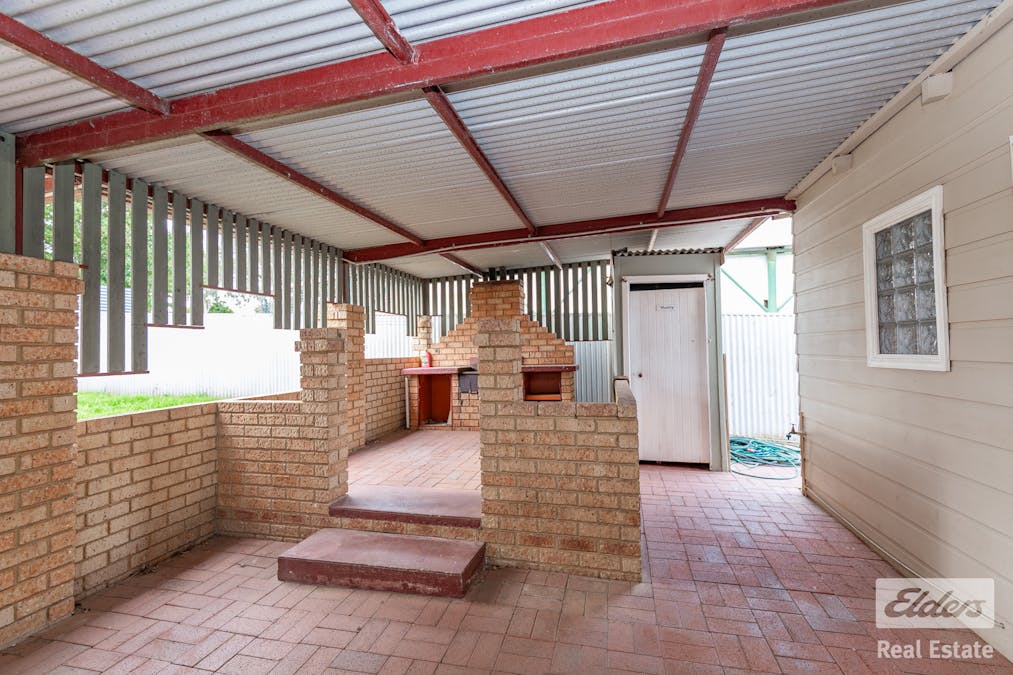 86 Kennedy Street, Northam, WA, 6401 - Image 22