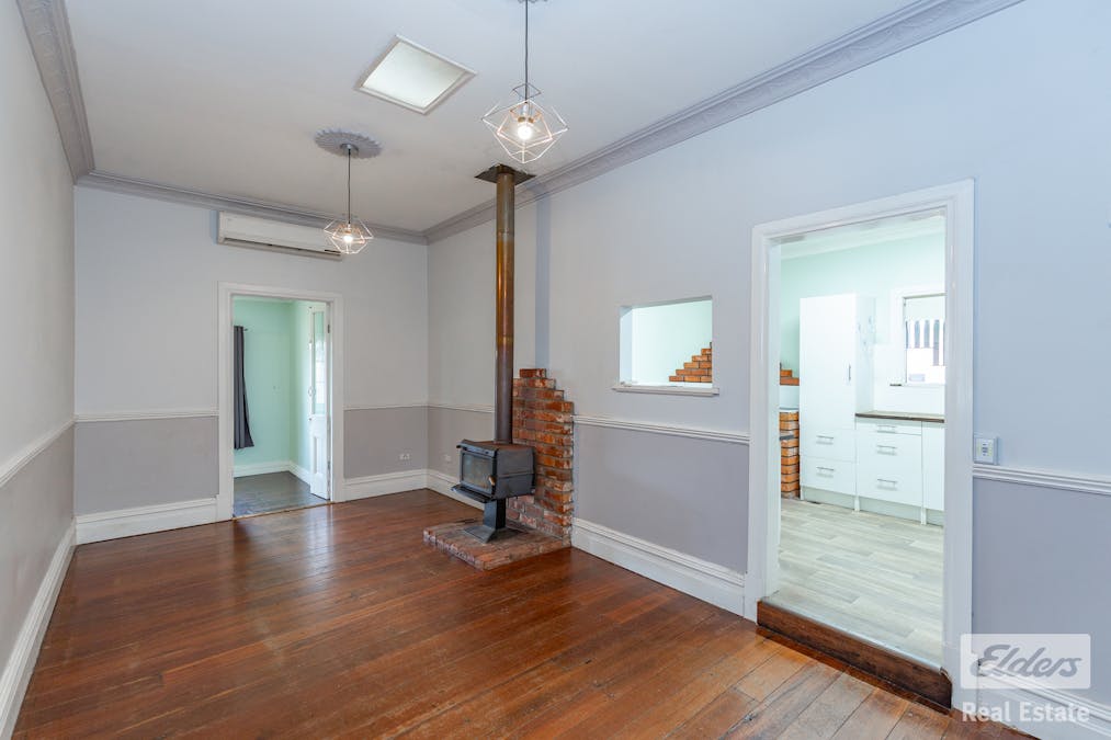 86 Kennedy Street, Northam, WA, 6401 - Image 3