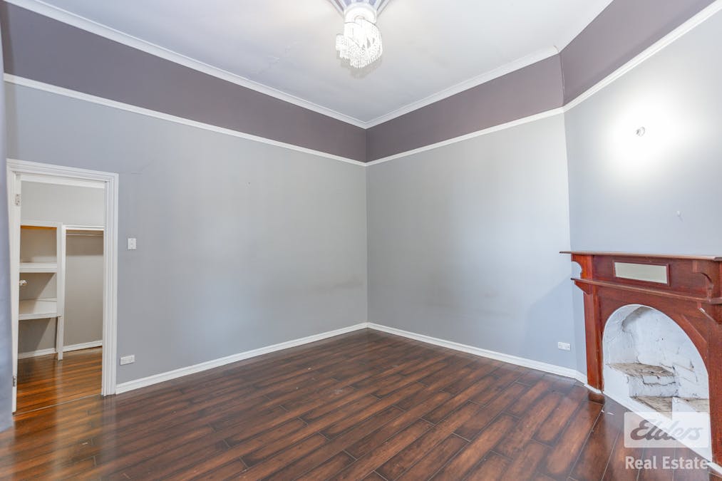 86 Kennedy Street, Northam, WA, 6401 - Image 12