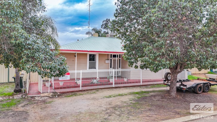 86 Kennedy Street, Northam, WA, 6401 - Image 1