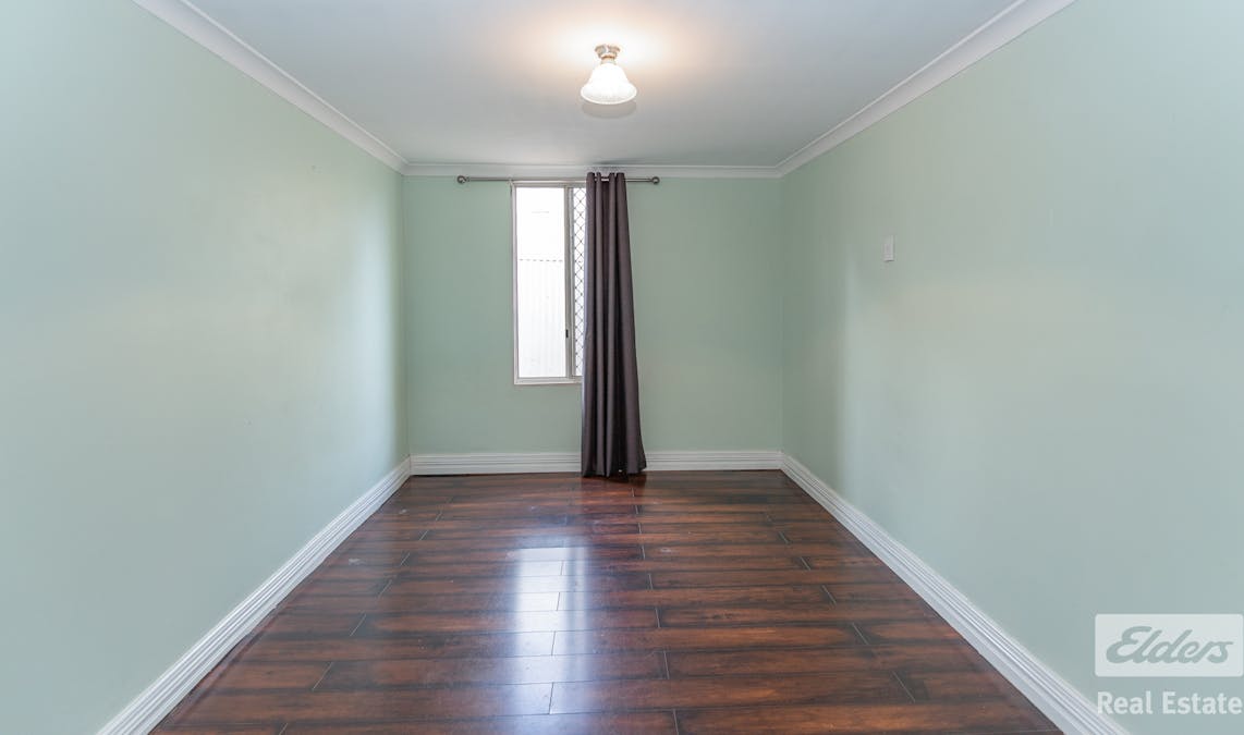 86 Kennedy Street, Northam, WA, 6401 - Image 14