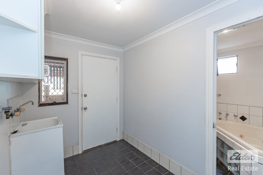 86 Kennedy Street, Northam, WA, 6401 - Image 18