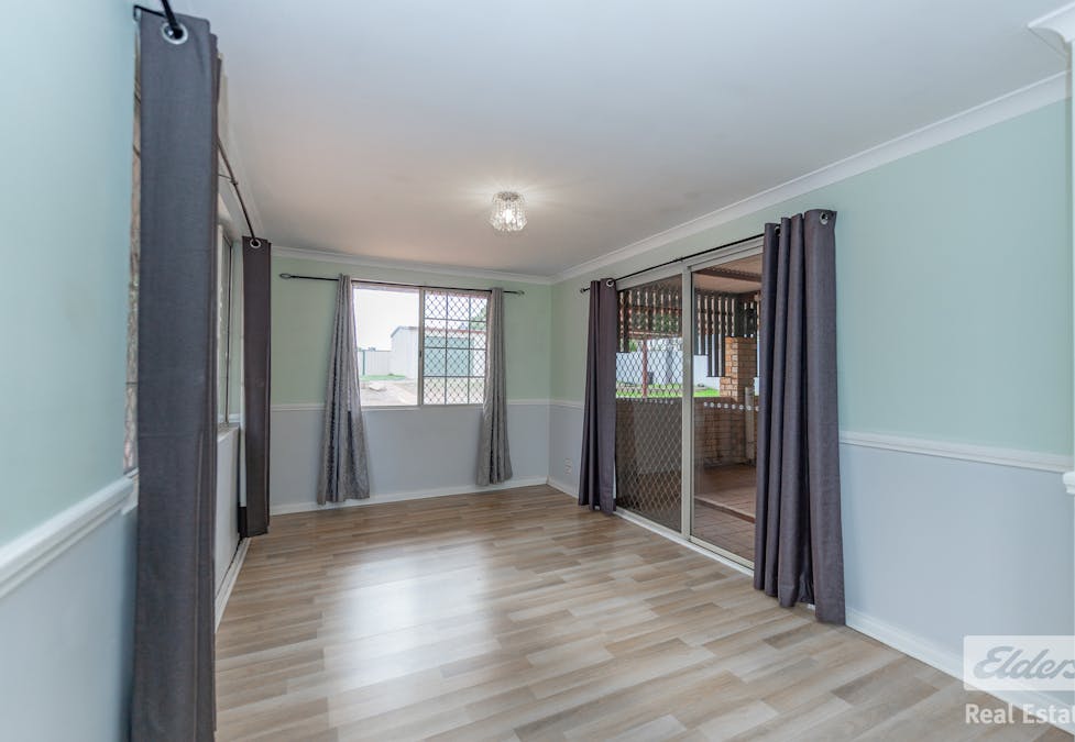86 Kennedy Street, Northam, WA, 6401 - Image 9