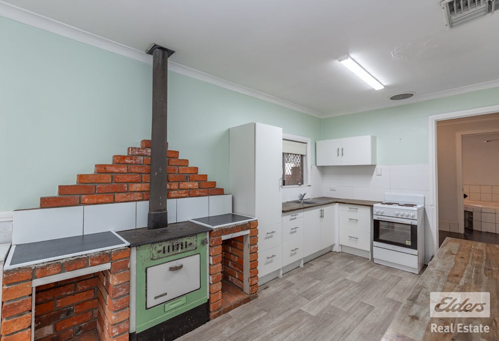 86 Kennedy Street, Northam, WA, 6401 - Image 6