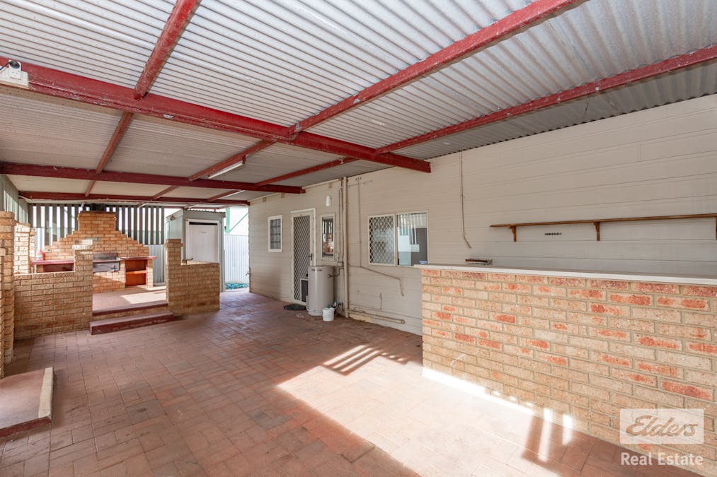 86 Kennedy Street, Northam, WA, 6401 - Image 19