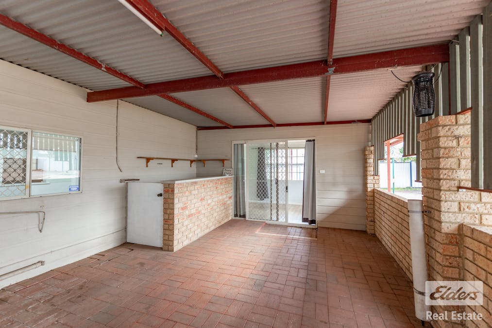 86 Kennedy Street, Northam, WA, 6401 - Image 20