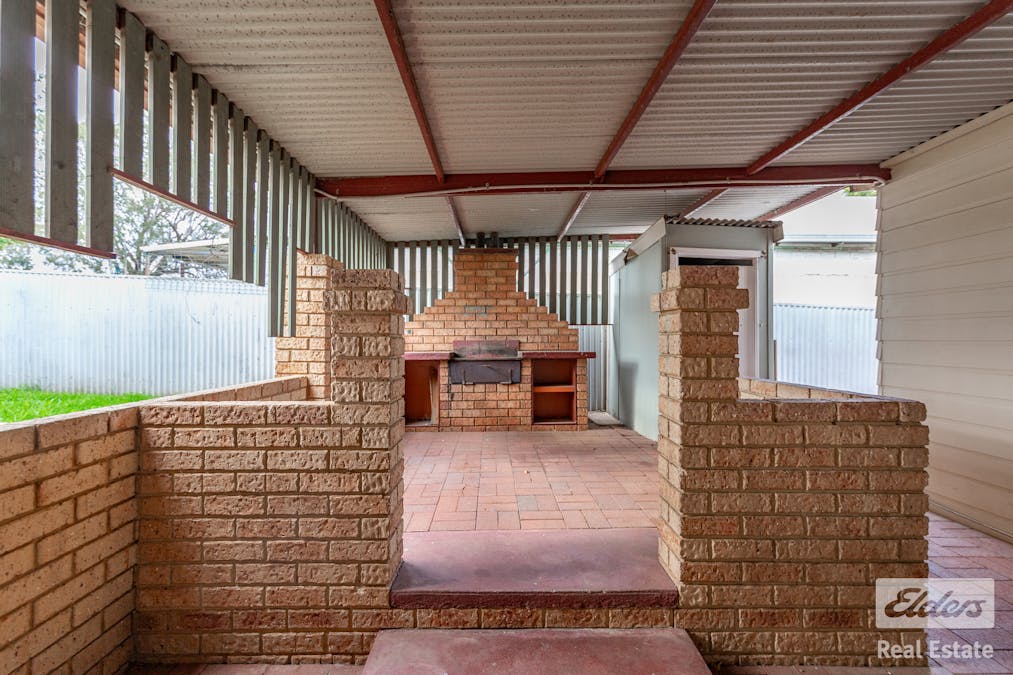 86 Kennedy Street, Northam, WA, 6401 - Image 21