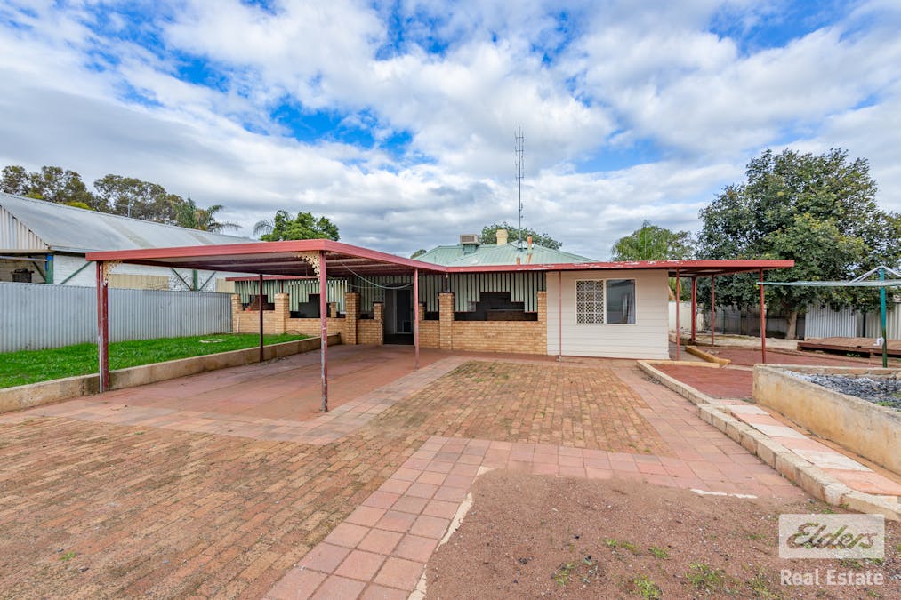 86 Kennedy Street, Northam, WA, 6401 - Image 25