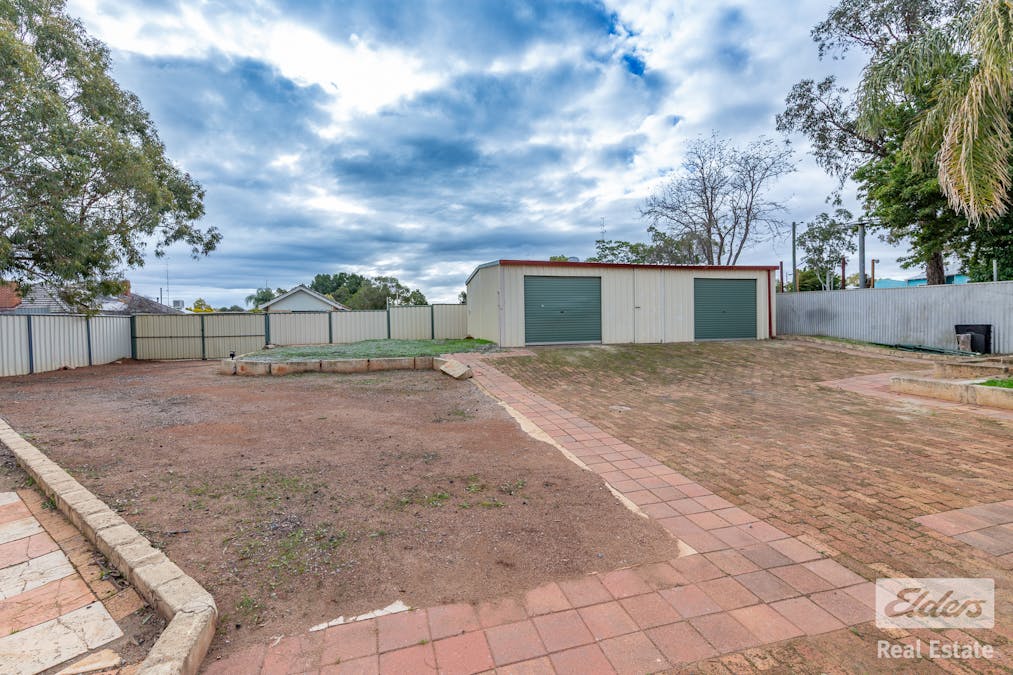 86 Kennedy Street, Northam, WA, 6401 - Image 26