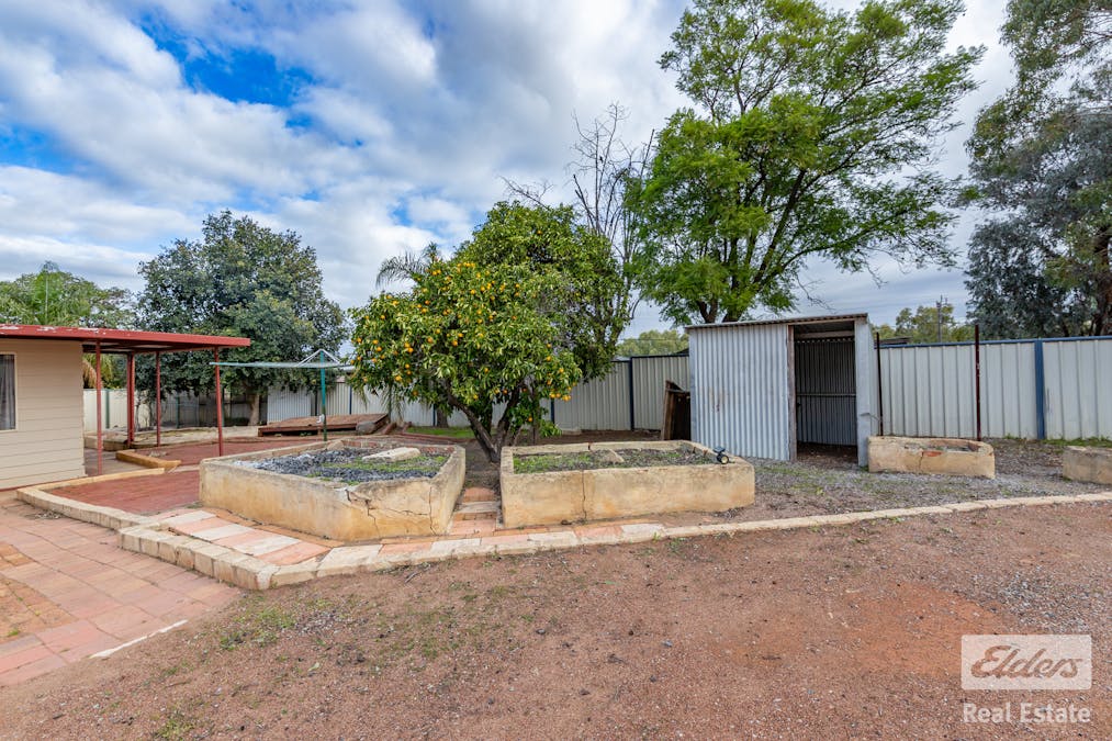 86 Kennedy Street, Northam, WA, 6401 - Image 24