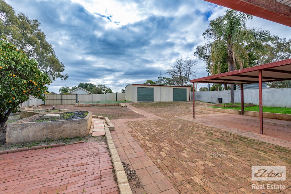 86 Kennedy Street, Northam, WA, 6401 - Image 27